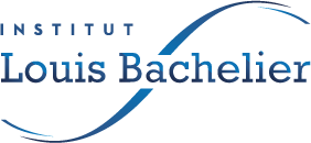 Institut Louis Bachelier - Fondation du risque